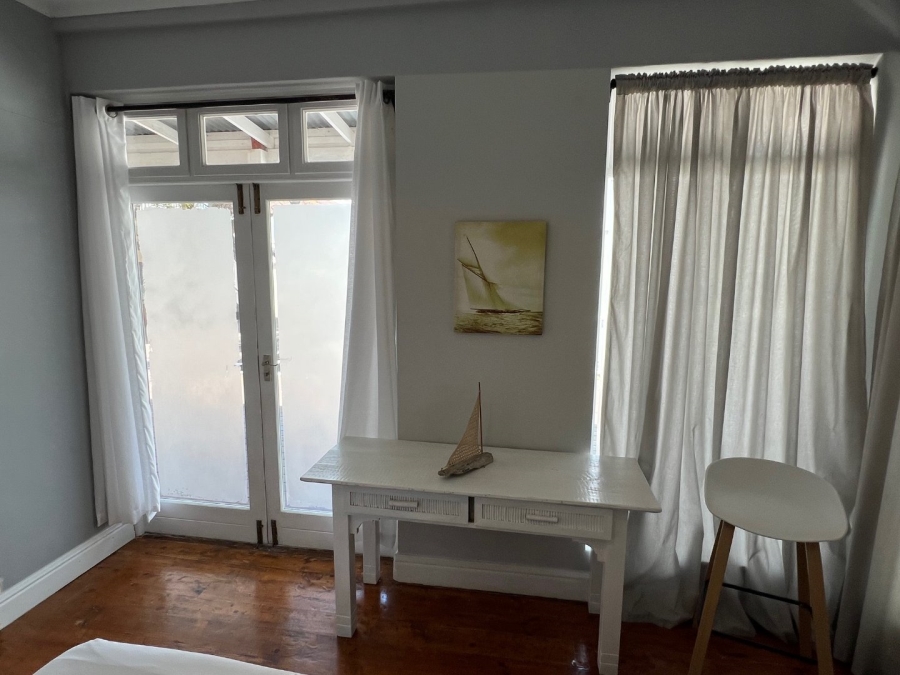 4 Bedroom Property for Sale in Keurboomstrand Western Cape